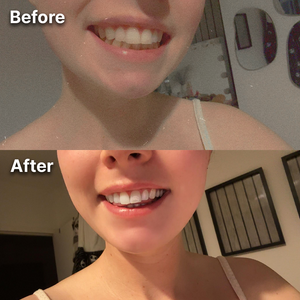 Avis client