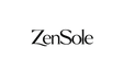 ZenSole 