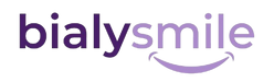 Bialysmile